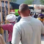 4 दिन तक नगरास गुरुद्वारे की छत पर डटे रहे निहंग श्रद्धालु… फिर अचानक ऐसा क्या हुआ कि खत्म हो गया विवाद? जानिए अंदर की पूरी कहानी