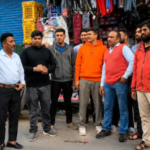 जोशीमठ में चल रहा था ‘सीक्रेट’ मदरसा! बंद कमरे में बच्चा पढ़ रहा था उर्दू, बजरंग दल के छापे से मचा हड़कंप