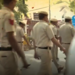 जंतर-मंतर पर आंदोलन समाप्त होने के बाद क्या अब भी तैनात है पुलिस? जानिए क्या है ताजा स्थिति! देखें ग्राउंड रिपोर्ट