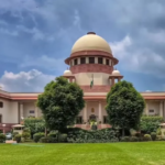 UAPA लगाने पर सुप्रीम कोर्ट की सख्त! हल्द्वानी हिंसा मामले में आरोपी की जमानत बरकरार, धामी सरकार को लगाई फटकार