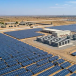देहरादून : सोलर प्रोजेक्टों पर टैरिफ विवाद, UERC ने UREDA से मांगा रिकॉर्ड; 200 KV क्षमता की 10 याचिकाओं पर हुई सुनवाई